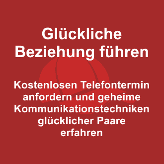 Gluckliche Beziehung Beziehungscoach Beantwortet Deine Fragen